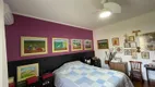 Foto 24 de Casa de Condomínio com 3 Quartos à venda, 244m² em Jardim Chapadão, Campinas