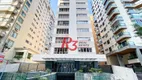 Foto 47 de Apartamento com 3 Quartos à venda, 148m² em Boqueirão, Santos