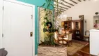 Foto 23 de Casa com 4 Quartos para alugar, 350m² em Jardim Social, Curitiba