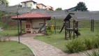 Foto 12 de Apartamento com 2 Quartos à venda, 46m² em Parque Jambeiro, Campinas