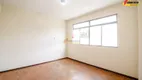 Foto 7 de Apartamento com 3 Quartos para alugar, 82m² em Centro, Divinópolis