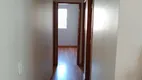 Foto 11 de Apartamento com 3 Quartos à venda, 75m² em Maua, São Caetano do Sul