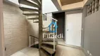 Foto 7 de Ponto Comercial para alugar, 150m² em Pinheiros, São Paulo