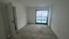 Foto 13 de Apartamento com 4 Quartos à venda, 170m² em Graça, Salvador