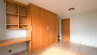 Foto 13 de Apartamento com 3 Quartos para alugar, 111m² em Asa Norte, Brasília