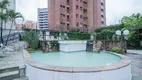 Foto 62 de Apartamento com 4 Quartos à venda, 213m² em Moema, São Paulo
