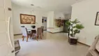 Foto 6 de Casa de Condomínio com 3 Quartos à venda, 190m² em Sebastiana, Teresópolis