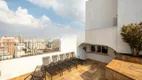 Foto 13 de Apartamento com 2 Quartos à venda, 92m² em Jardim América, São Paulo