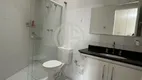 Foto 17 de Sobrado com 2 Quartos à venda, 100m² em Vila Cruzeiro, São Paulo