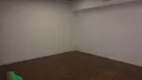 Foto 19 de Sala Comercial à venda, 599m² em Santa Lúcia, Belo Horizonte