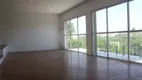 Foto 10 de Casa com 4 Quartos para venda ou aluguel, 488m² em Centro, Santana de Parnaíba