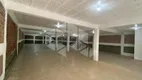 Foto 25 de Sala Comercial para alugar, 630m² em Senai, Santa Cruz do Sul