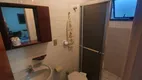 Foto 6 de Apartamento com 2 Quartos à venda, 74m² em Prainha, Caraguatatuba