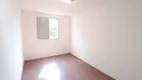 Foto 10 de Apartamento com 2 Quartos à venda, 58m² em Limão, São Paulo