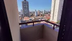 Foto 6 de Apartamento com 2 Quartos à venda, 73m² em Vila Bertioga, São Paulo