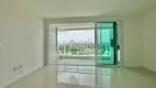 Foto 19 de Apartamento com 3 Quartos à venda, 77m² em Engenheiro Luciano Cavalcante, Fortaleza