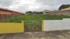 Foto 6 de Lote/Terreno à venda, 802m² em Parque da Figueira, Campinas