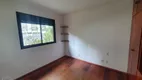 Foto 13 de Apartamento com 3 Quartos à venda, 152m² em Vila Andrade, São Paulo