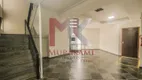 Foto 2 de Sala Comercial para alugar, 78m² em Zona 03, Maringá