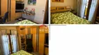 Foto 17 de Casa de Condomínio com 4 Quartos à venda, 420m² em Cidade Parquelândia, Mogi das Cruzes