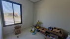 Foto 2 de Casa de Condomínio com 3 Quartos à venda, 225m² em Cezar de Souza, Mogi das Cruzes