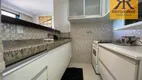 Foto 28 de Apartamento com 1 Quarto à venda, 43m² em Boa Viagem, Recife