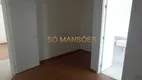 Foto 8 de Apartamento com 3 Quartos à venda, 88m² em Lourdes, Belo Horizonte