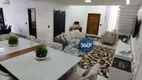 Foto 21 de Casa de Condomínio com 3 Quartos à venda, 260m² em Wanel Ville, Sorocaba