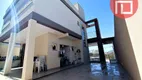 Foto 23 de Casa de Condomínio com 3 Quartos à venda, 200m² em Condomínio Villa Real de Bragança, Bragança Paulista