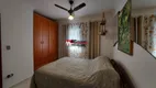 Foto 31 de Casa com 3 Quartos à venda, 160m² em Jardim Ribamar, Peruíbe