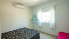 Foto 16 de Casa com 4 Quartos à venda, 180m² em PRAIA DE MARANDUBA, Ubatuba