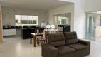 Foto 9 de Casa de Condomínio com 4 Quartos à venda, 386m² em Alphaville Lagoa Dos Ingleses, Nova Lima