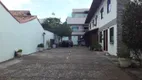 Foto 6 de Casa com 2 Quartos à venda, 85m² em Palmeiras, Cabo Frio