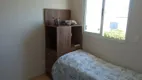 Foto 11 de Sobrado com 3 Quartos à venda, 160m² em Tamboré, Santana de Parnaíba