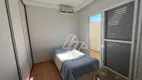 Foto 24 de Casa de Condomínio com 5 Quartos à venda, 550m² em Residencial Vale Verde, Marília