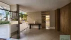 Foto 24 de Apartamento com 4 Quartos para alugar, 150m² em Jardim Vitória, Itabuna