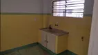 Foto 10 de Apartamento com 1 Quarto para alugar, 50m² em Centro, Campinas