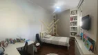 Foto 21 de Casa com 4 Quartos à venda, 548m² em Jardim São Francisco , Jaú