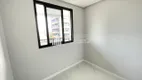 Foto 14 de Apartamento com 3 Quartos à venda, 84m² em Jurunas, Belém