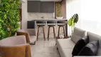 Foto 4 de Apartamento com 3 Quartos à venda, 151m² em Pompeia, São Paulo