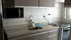 Foto 20 de Apartamento com 2 Quartos para alugar, 65m² em Moema, São Paulo