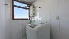 Foto 12 de Apartamento com 3 Quartos para alugar, 148m² em Marechal Rondon, Canoas