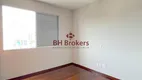 Foto 12 de Apartamento com 4 Quartos para alugar, 154m² em Lourdes, Belo Horizonte