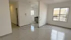 Foto 2 de Apartamento com 2 Quartos à venda, 67m² em Vila Jardini, Sorocaba