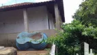 Foto 6 de Fazenda/Sítio com 2 Quartos à venda, 20000m² em Zona Rural, Mineiros do Tietê