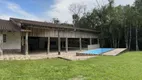 Foto 9 de Lote/Terreno à venda, 1500m² em Paranaguamirim, Joinville