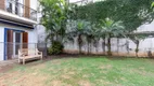 Foto 52 de Casa com 4 Quartos à venda, 291m² em Cidade Jardim, São Paulo