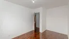 Foto 2 de Apartamento com 3 Quartos à venda, 96m² em Cidade Baixa, Porto Alegre