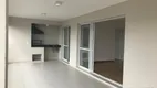 Foto 14 de Apartamento com 3 Quartos à venda, 130m² em Santo Amaro, São Paulo