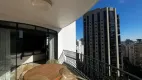 Foto 39 de Apartamento com 4 Quartos para alugar, 456m² em Jardim América, São Paulo